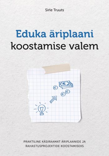Eduka-äriplaani-koostamise-valem-esikaas