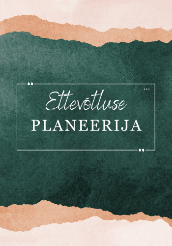 Ettevotluse-planeerija-esi-ja-tagakaas-roheline-roosa