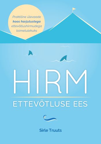Hirm-ettevotluse-ees-WEB-esikaas